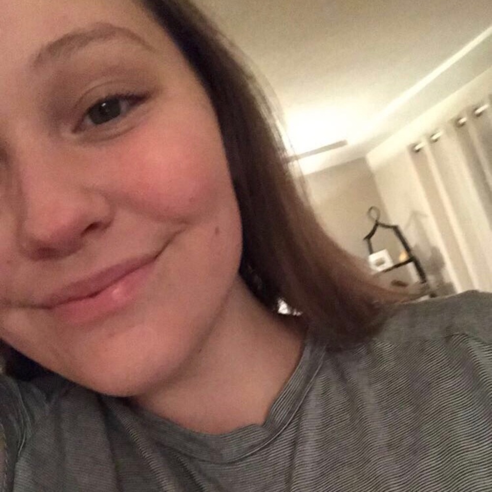 Meet your Posher, Isabelle